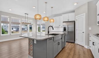 19421 LOVETT Ln, Lewes, DE 19958