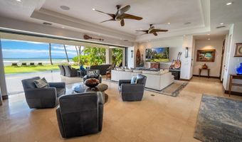 1614 Halama St, Kihei, HI 96753