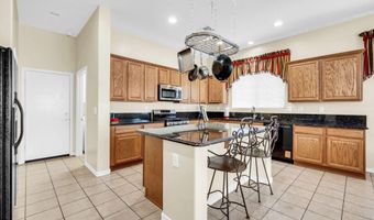 2251 W Clearview Trl, Anthem, AZ 85086