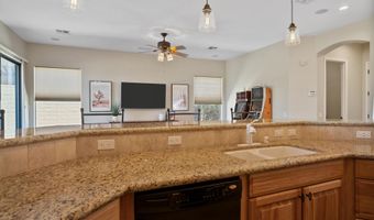 2723 Fort Mojave Dr, Bullhead City, AZ 86429