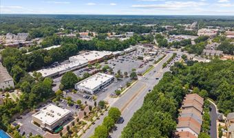 205 Devore Rd, Alpharetta, GA 30009