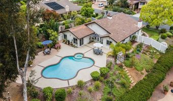 3308 Avenida Sierra, Escondido, CA 92029