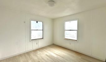 15232 Snohomish Loop, El Paso, TX 79938