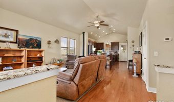 40799 Jade Dr, Ault, CO 80610