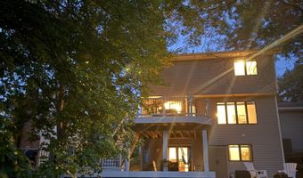 12904 Essex Way, Apple Valley, MN 55124