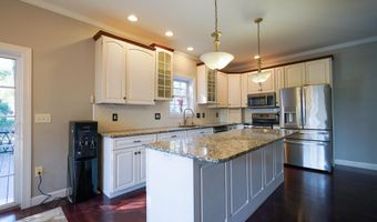 14765 OWENS Rd, Greenwood, DE 19950