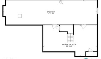 15 EATON Pl, Bear, DE 19701