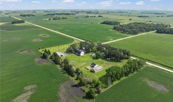 24975 Mower Freeborn Rd, Austin, MN 55912