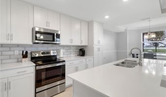 5807 Double Eagle 4617, Ave Maria, FL 34142