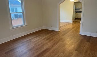 10423 SR 48, Aurora, IN 47001