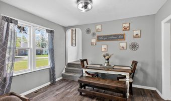 620 8th Ave E, Alexandria, MN 56308