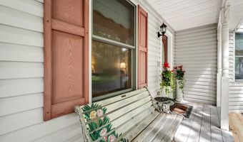 14 Teaberry Ln, Bass River, NJ 08087