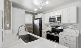 91-1209 Kaneana St 7I, Ewa Beach, HI 96706