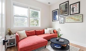 1291 Avon Ave SW, Atlanta, GA 30310