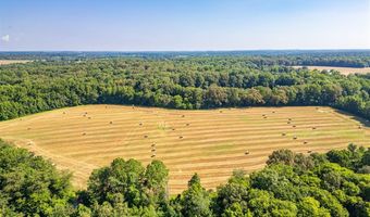 3897 Plainview Church Rd, Auburn, KY 42206