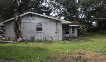 2420 NELSON St, Auburndale, FL 33823