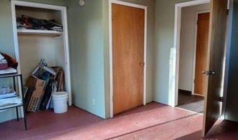 1400 W 11th St, Alturas, CA 96101