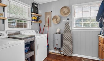 20070 Elkton Rd, Athens, AL 35614