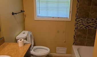 5204 BELLWOOD Dr, Adamsville, AL 35005