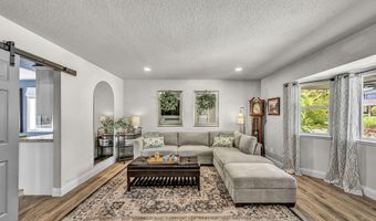 1917 Yale Dr, Carson City, NV 89703