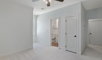 81 Turtle Creek Dr, Benton, LA 71006