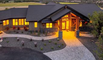 20440 Swalley Rd, Bend, OR 97703