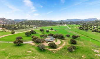 21916 JAPATUL Ln, Alpine, CA 91901