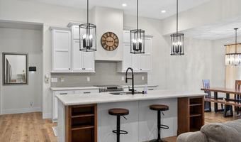 851 Tierra Dr, Billings, MT 59105