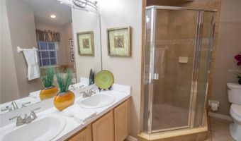 878 LAKE JACKSON Cir, Apopka, FL 32703