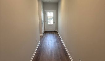 4319 Hartshorn Cir, Aiken, SC 29801