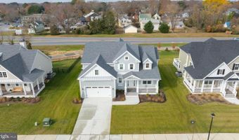 15 FILLY Ln, Lewes, DE 19958
