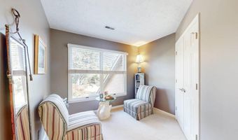 313 Live Oak Rd, Aiken, SC 29803