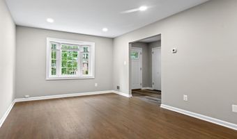 4727 EXETER St, Annandale, VA 22003