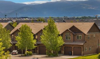 4716 Shadowglen Dr B, Bozeman, MT 59718