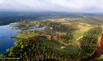 88 Heritage Pt S, Alexander City, AL 35010