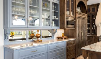 1083 E Chardie Rd, Boise, ID 83702