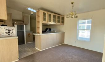 315 SE Aspen Dr 53, Aumsville, OR 97325