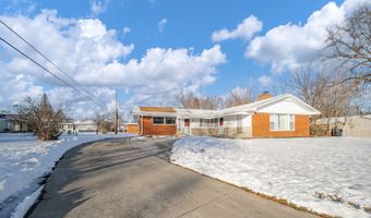 1708 Falls Ct, Anderson, IN 46012