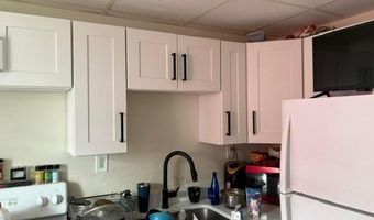 437 Allen St, Allentown, PA 18102