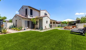20633 W WALTON Dr, Buckeye, AZ 85396