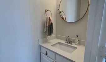 1102 Defoors Lndg NW, Atlanta, GA 30318