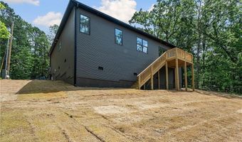 17 Westmorland Dr, Bella Vista, AR 72714