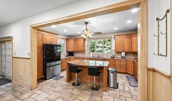 1600 NORRISTOWN Rd, Ambler, PA 19002