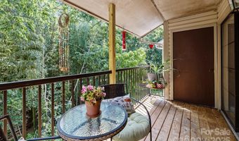 11069 Cedar View Rd, Charlotte, NC 28226