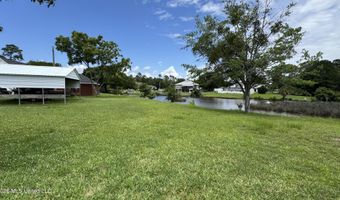 Towerbridge Avenue lot 1, Biloxi, MS 39532