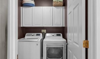 123 CASTLE ROCKS Rd, Warwick, RI 02886