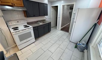 420 E Court St, Allentown, PA 18109