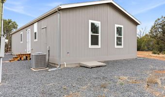 2145 Pulp Mill Rd, Clay Springs, AZ 85923
