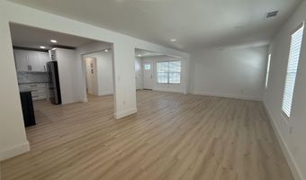 1006 N Sixth St, Carlsbad, NM 88220
