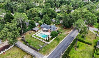 819 Sixth Ave, Albany, GA 31701